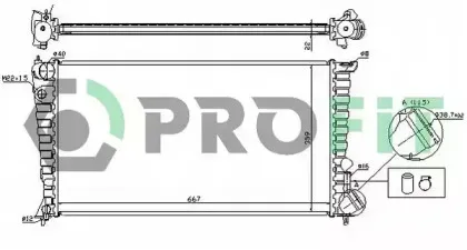 profit-pr0547a1